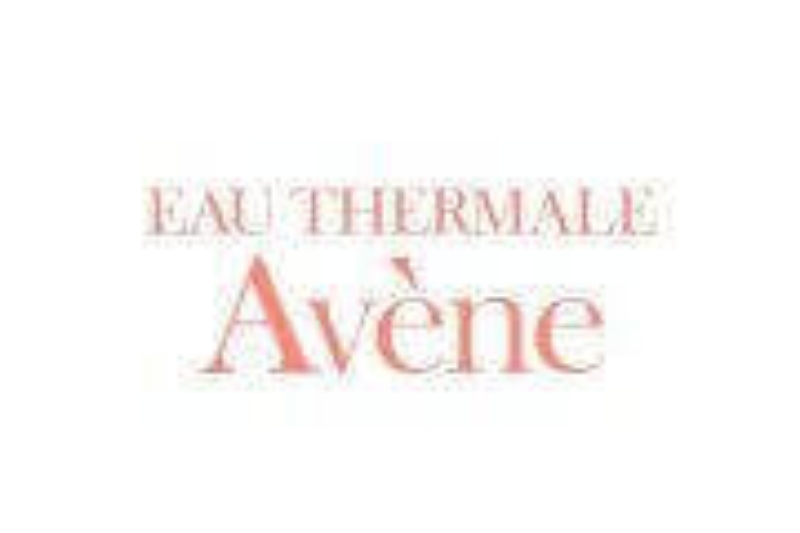 Picture for manufacturer Avene