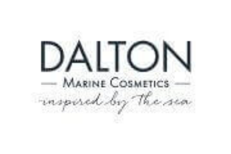 Picture for manufacturer DALTON