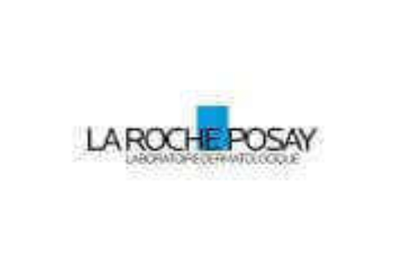 Picture for manufacturer LA ROCHE POSAY