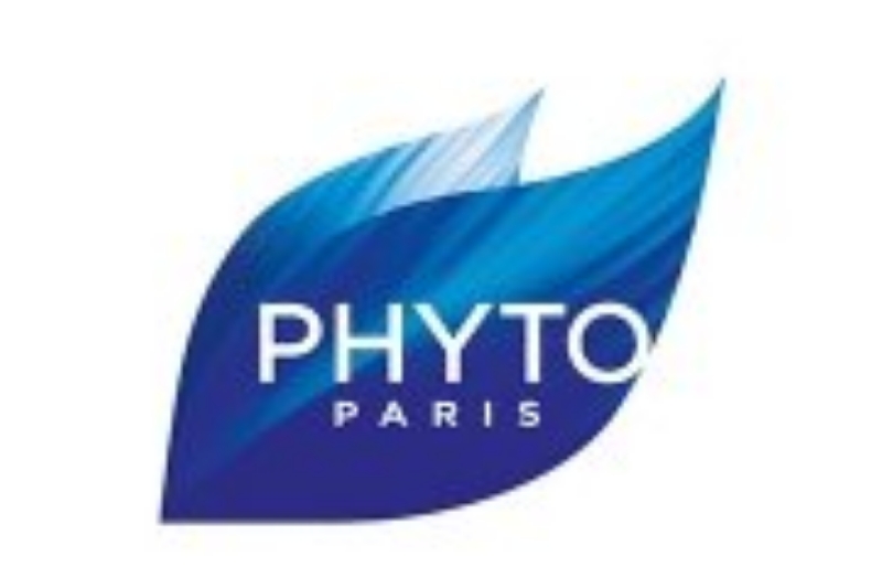 Picture for manufacturer PHYTO