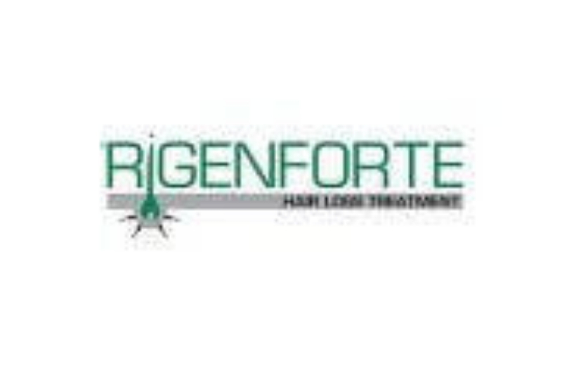 Picture for manufacturer RIGENFORTE