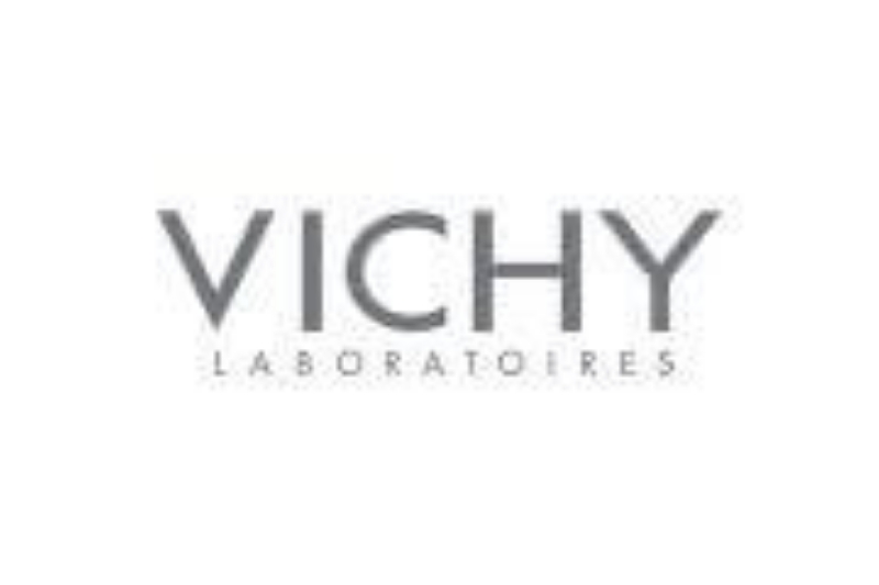 Picture for manufacturer VICHY