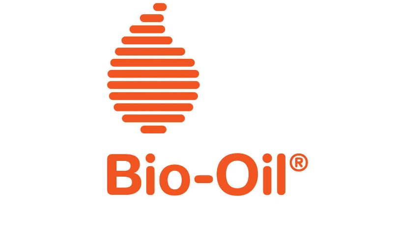 Picture for manufacturer Bio Oil