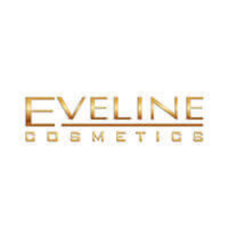 Picture for manufacturer EVELINE