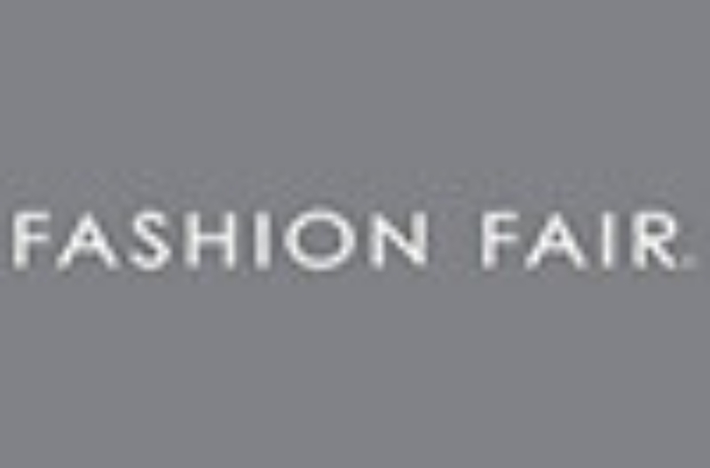 Picture for manufacturer Fashion Fair 