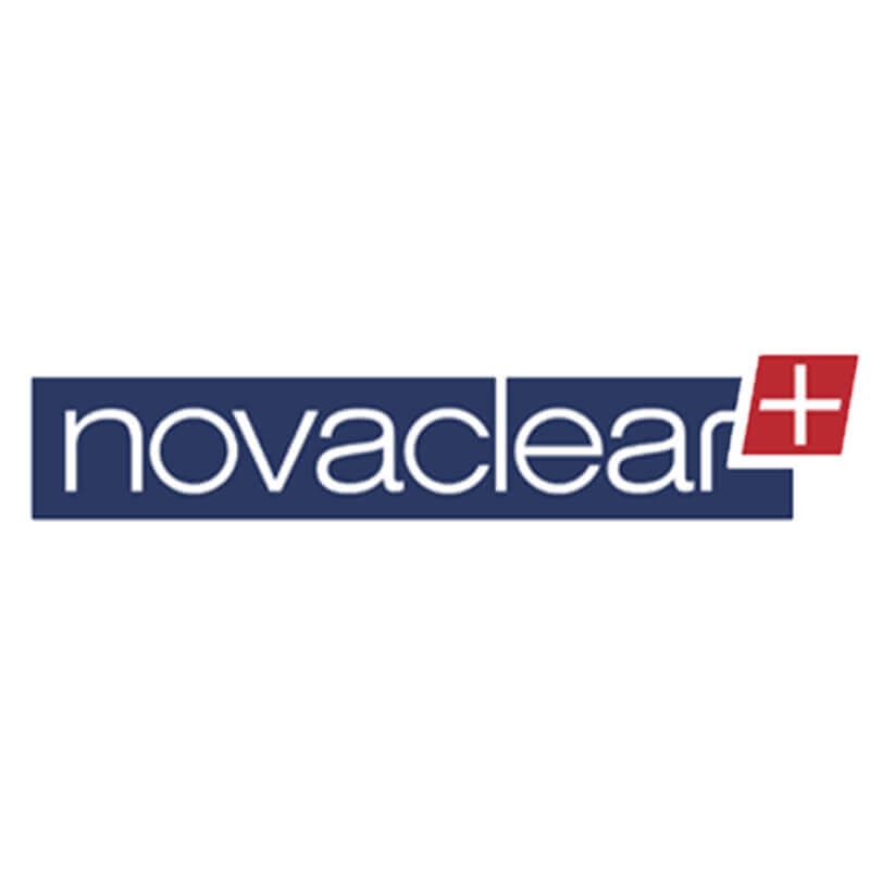 Picture for manufacturer Novaclear 