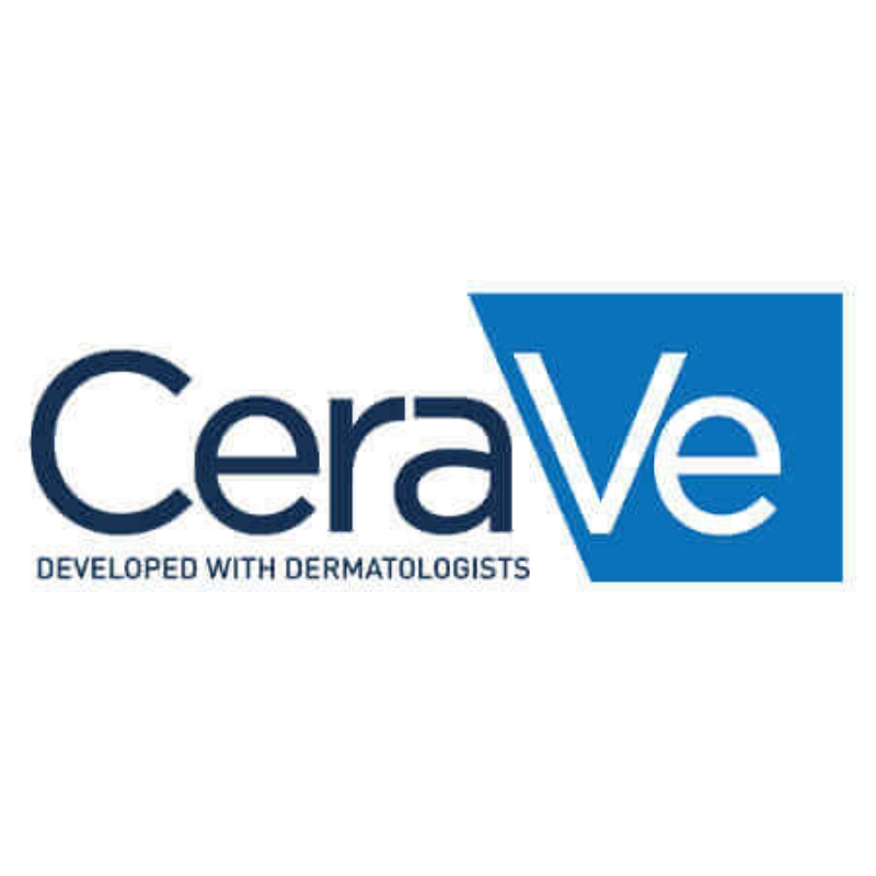 Picture for manufacturer Cerave