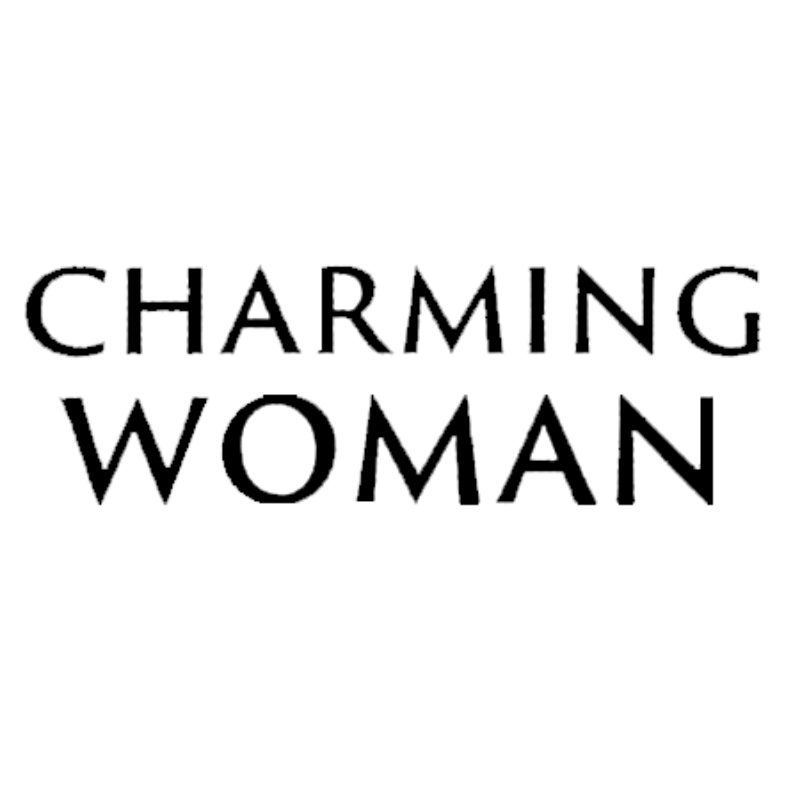 Picture for manufacturer Charming Woman