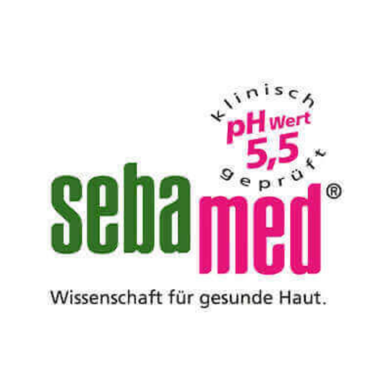 Picture for manufacturer Sebamed