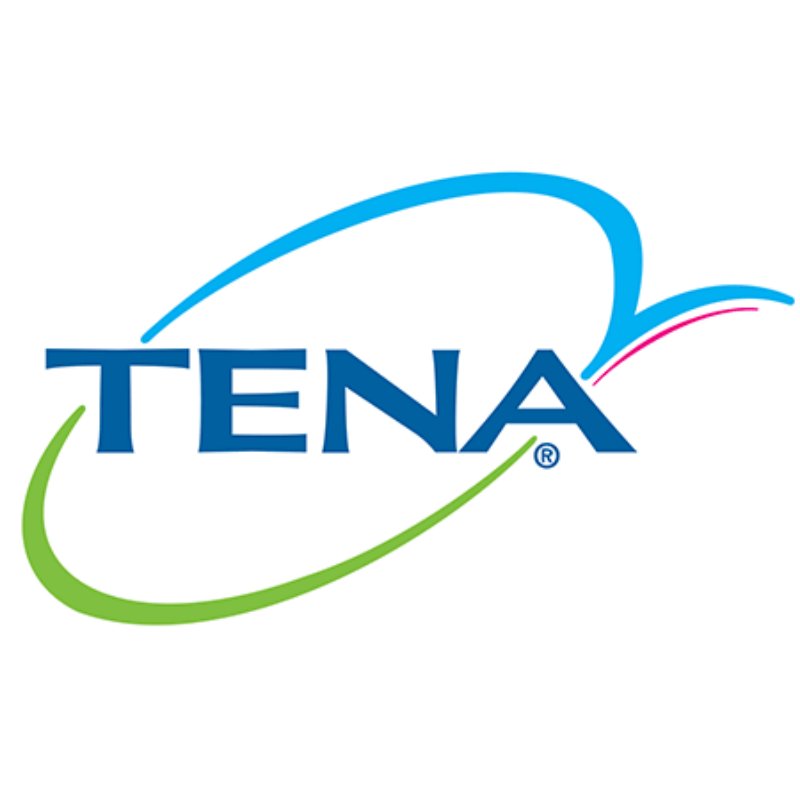 Picture for manufacturer Tena