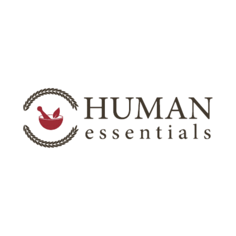 Picture for manufacturer Human Essentials 