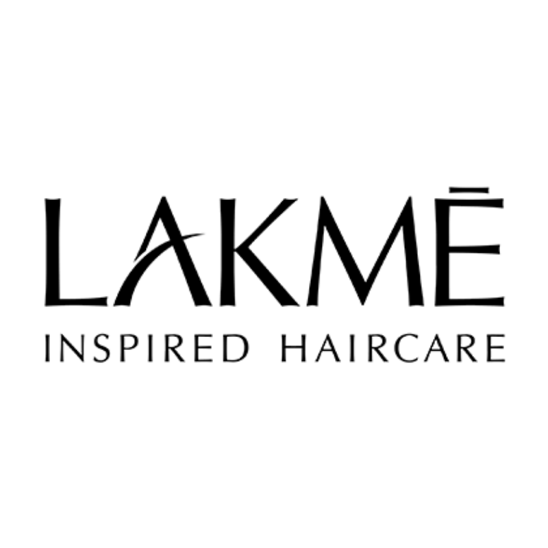 Picture for manufacturer Lakme