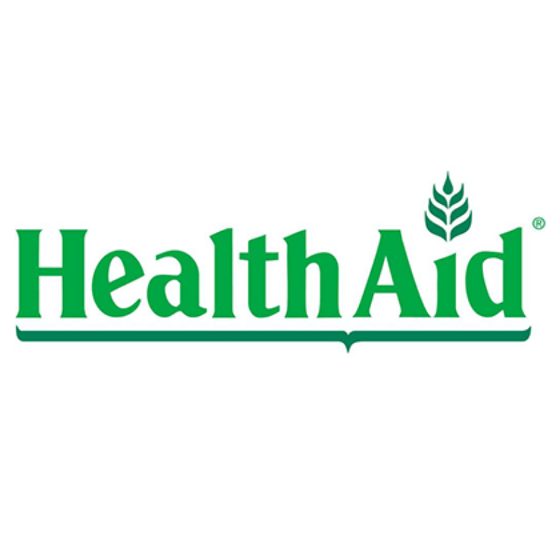 Picture for manufacturer Health Aid