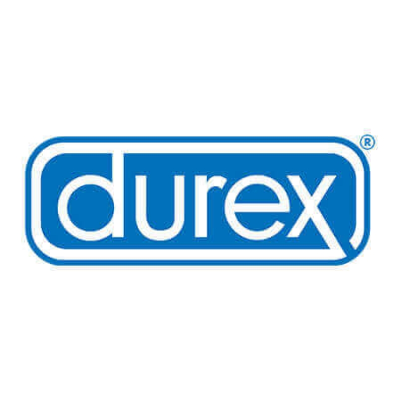 Picture for manufacturer Durex