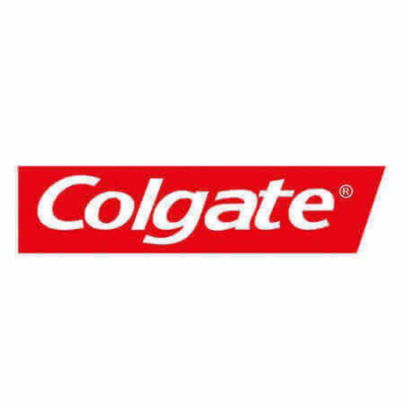 Picture for manufacturer Colgate