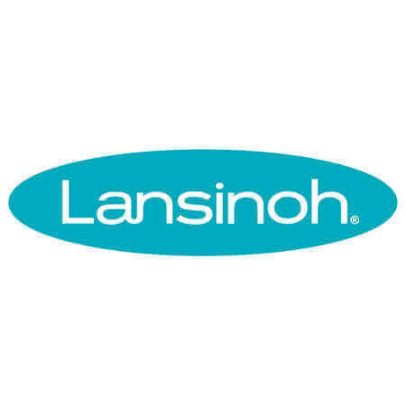 Picture for manufacturer Lansinoh 