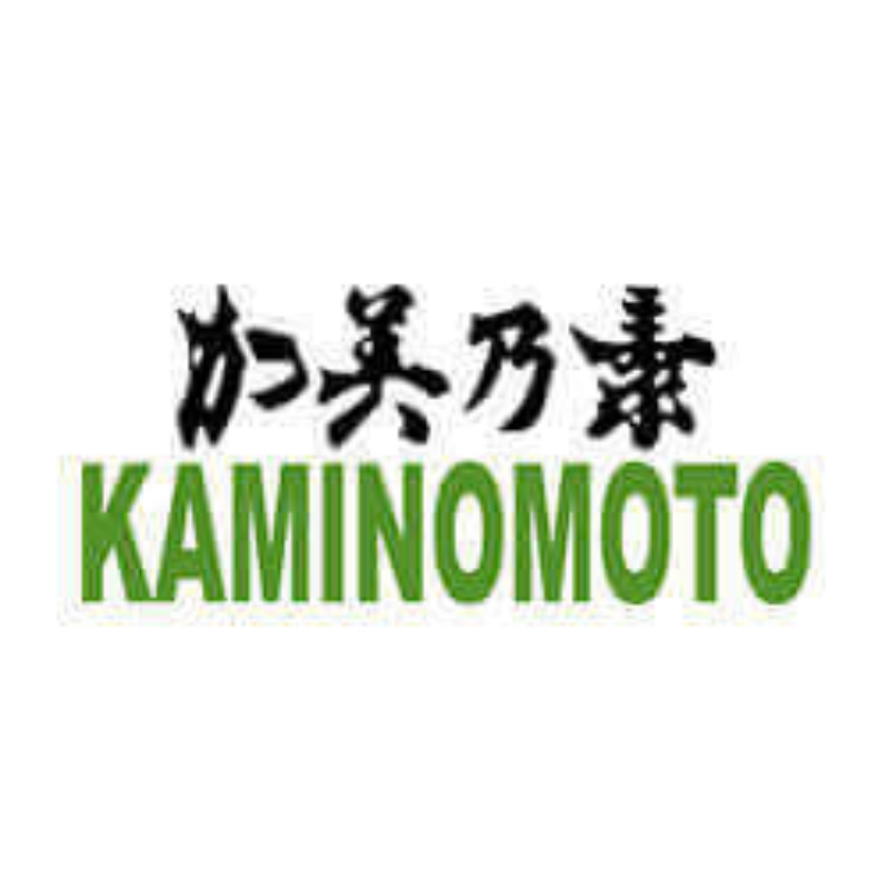 Picture for manufacturer Kaminomoto