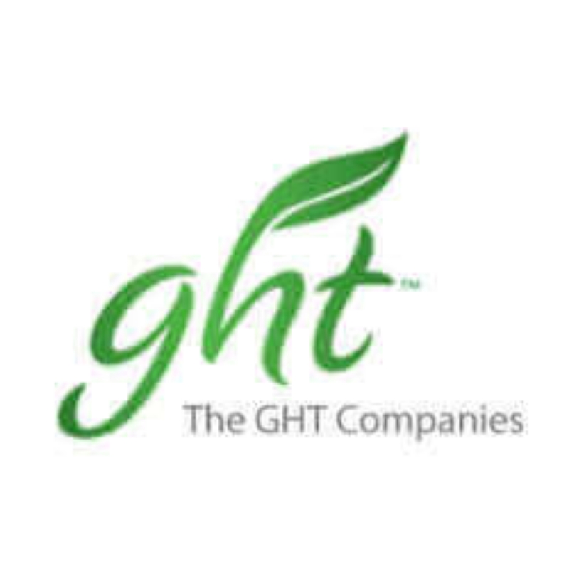 Picture for manufacturer GHT (Global Health Trax)