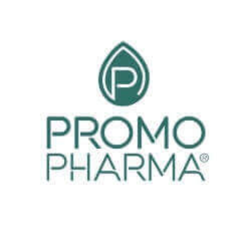 Picture for manufacturer PROMO PHARMA