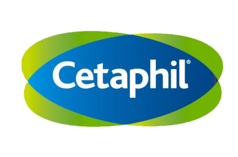 Picture for manufacturer Cetaphil