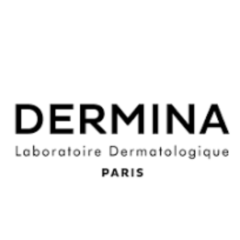 Picture for manufacturer Dermina