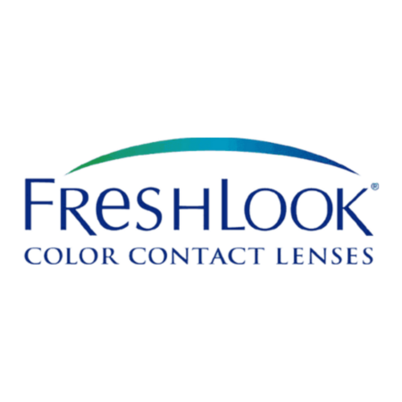 Picture for manufacturer Freshlook