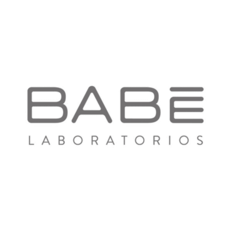 Picture for manufacturer Babe