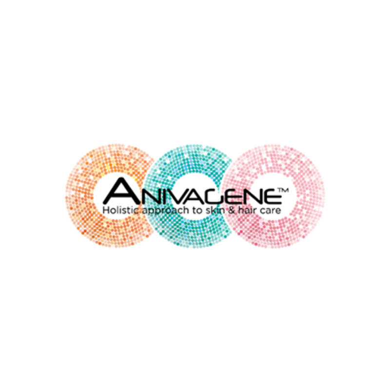 Picture for manufacturer Anivagene