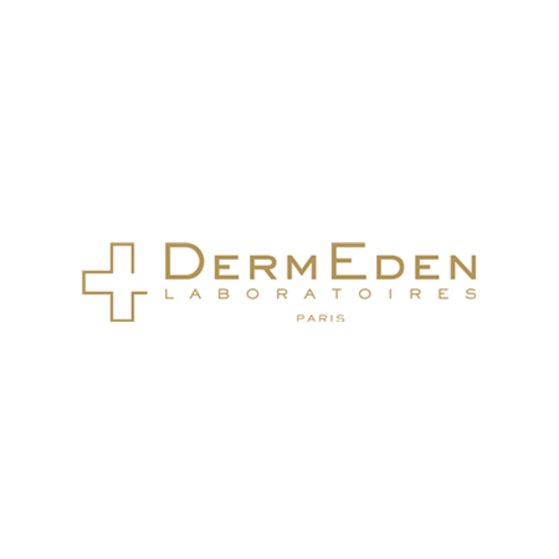 Picture for manufacturer DermEden