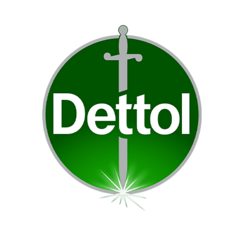 Picture for manufacturer Dettol