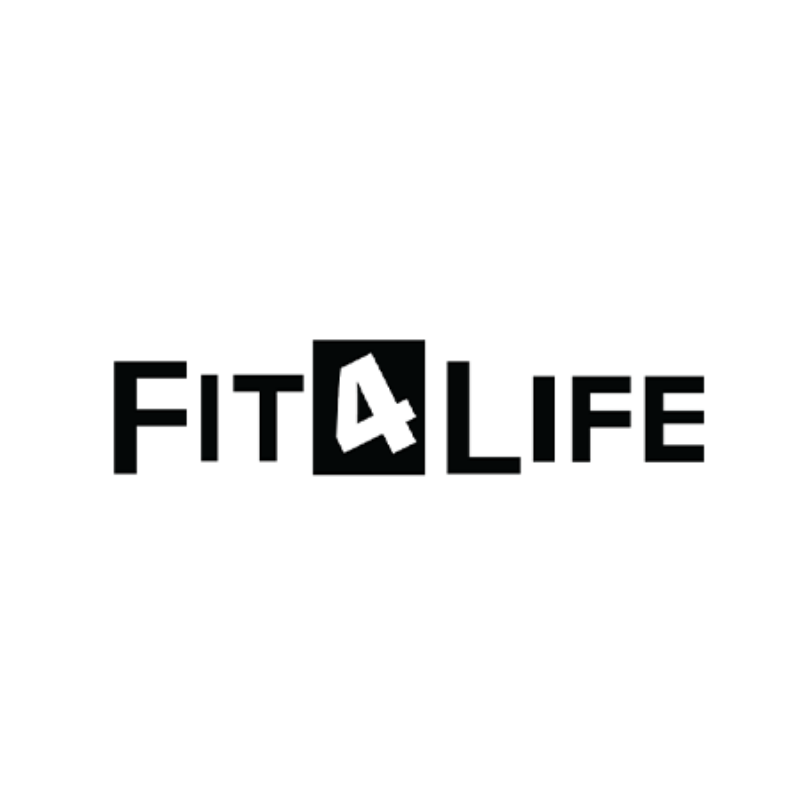 Picture for manufacturer Fit 4 Life