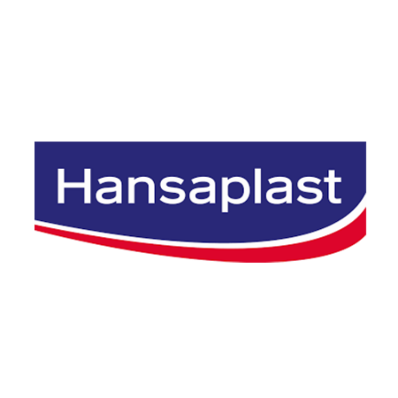 Picture for manufacturer Hansaplast