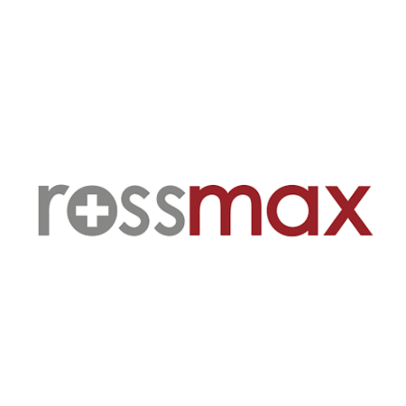 Picture for manufacturer Rossmax