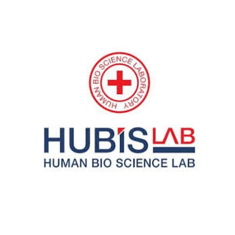 Picture for manufacturer Hubislab