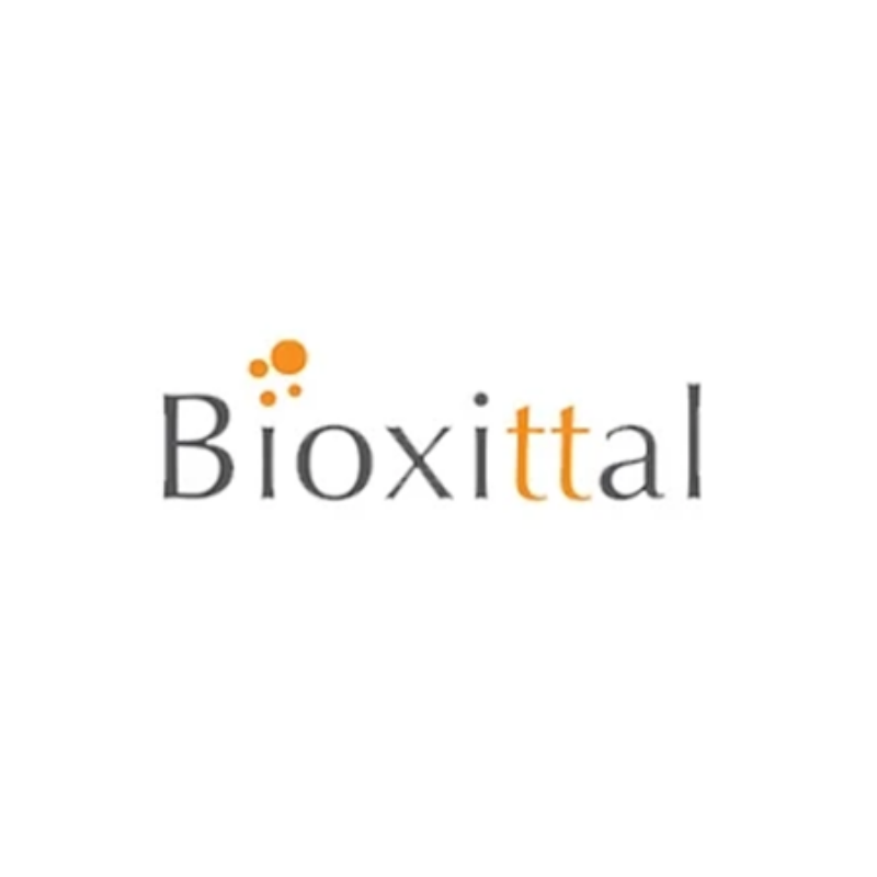 Picture for manufacturer Bioxittal