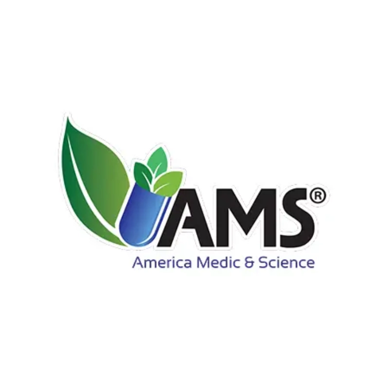 Picture for manufacturer AMS