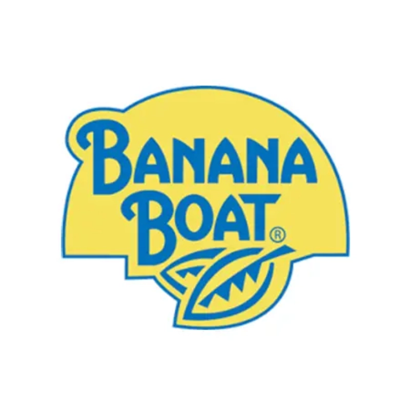 Picture for manufacturer Banana Boat