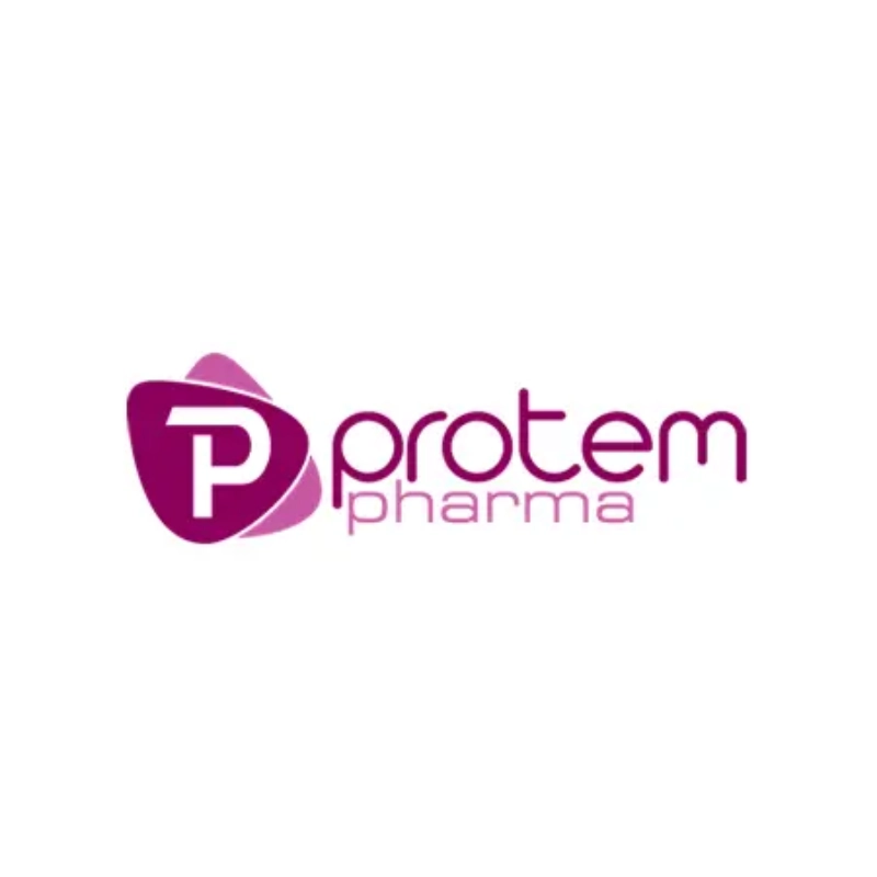 Picture for manufacturer Protem Pharma