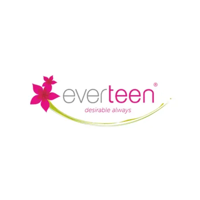 Picture for manufacturer Everteen