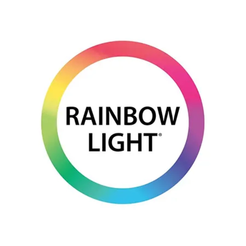 Picture for manufacturer Rainbow Light