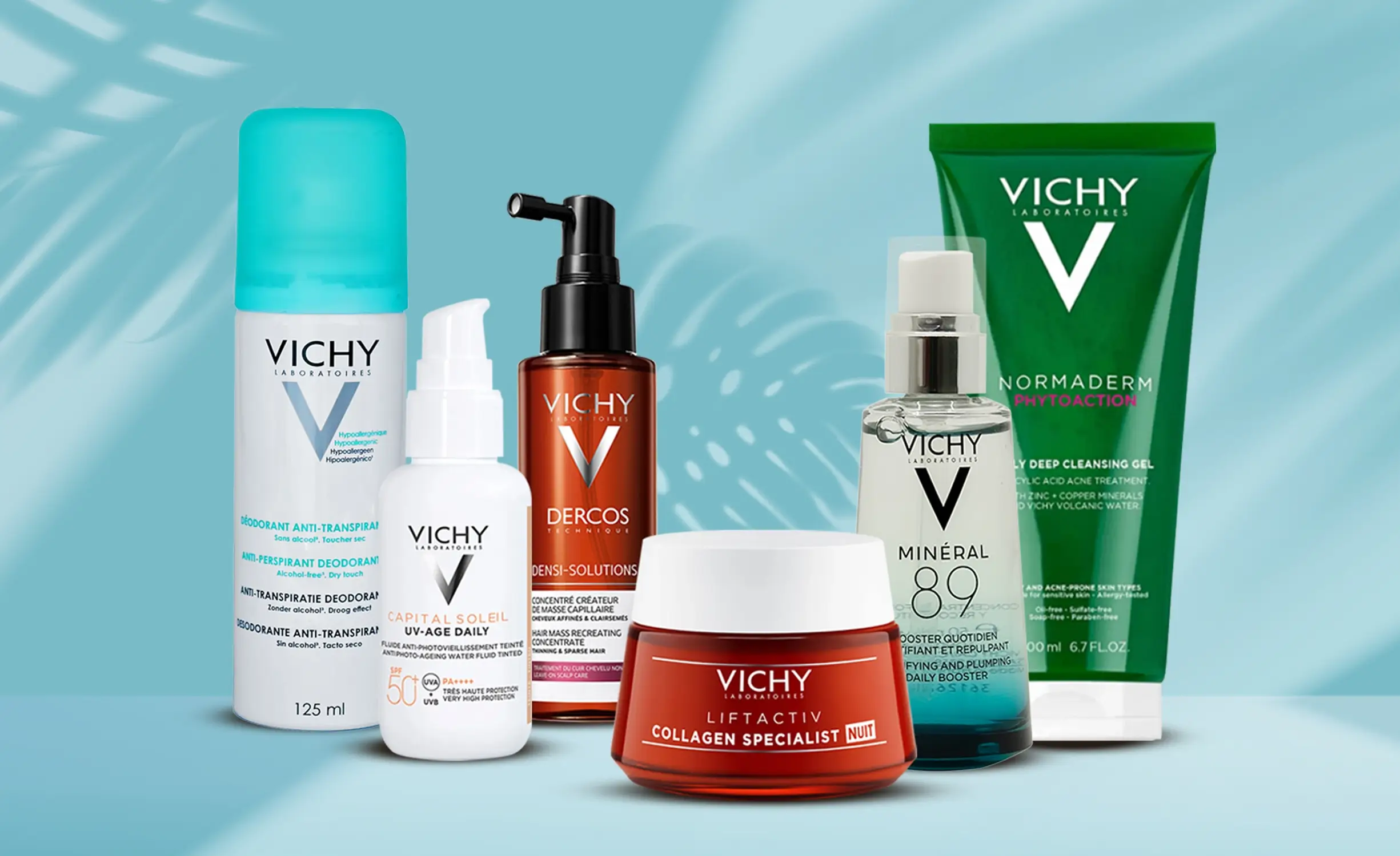 Vichy